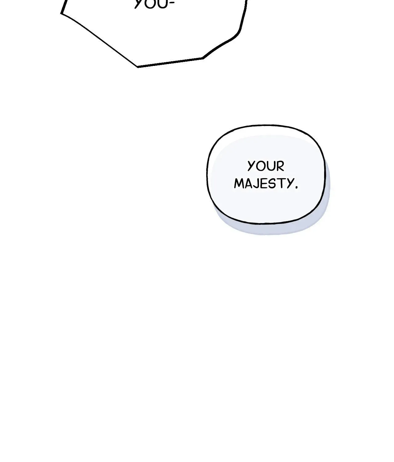 Confessions of a Chambermaid Chapter 21 page 167 - 