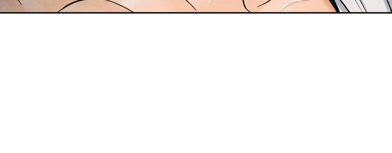 Confessions of a Chambermaid Chapter 21 page 172 - 