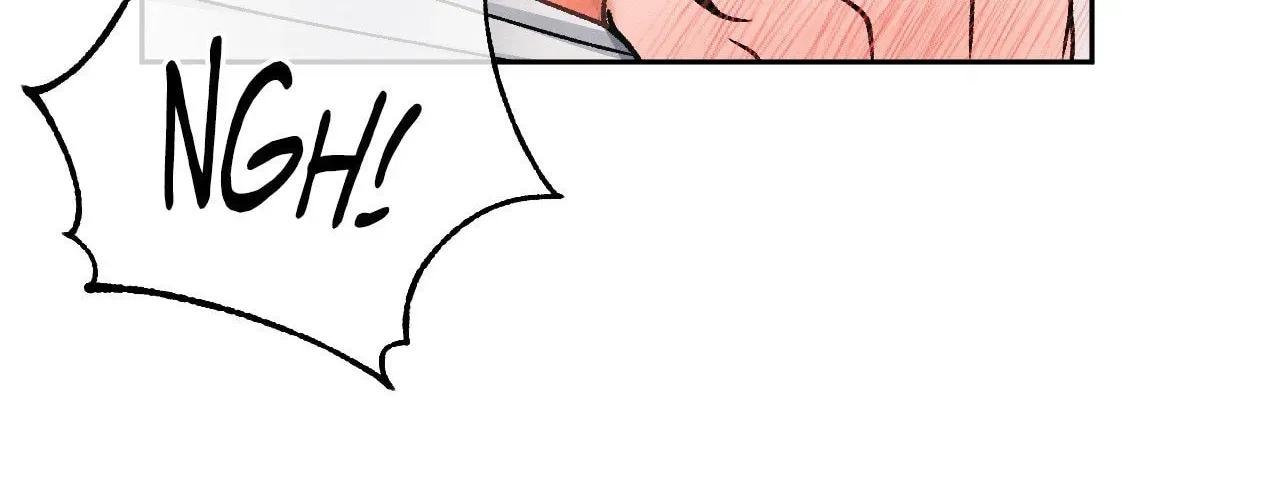 Confessions of a Chambermaid Chapter 21 page 174 - 