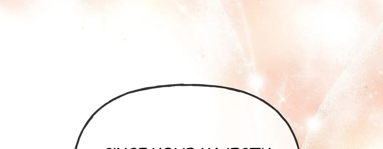 Confessions of a Chambermaid Chapter 21 page 176 - 