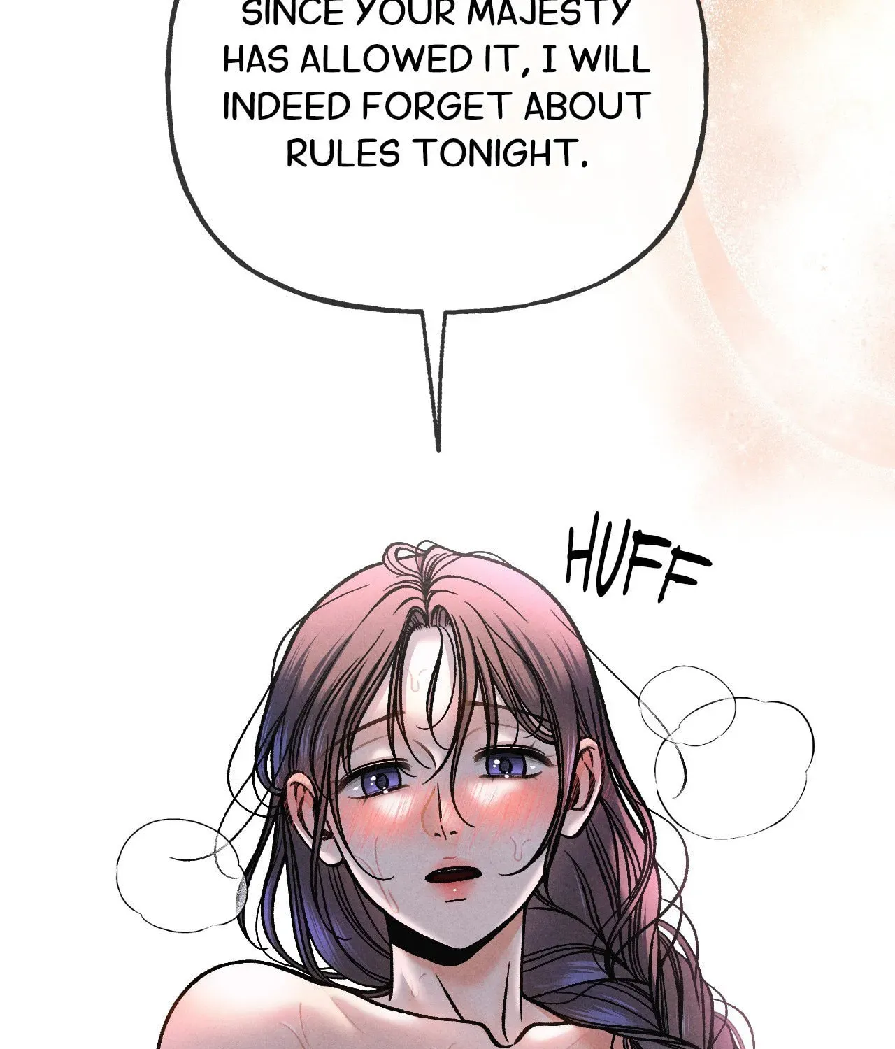 Confessions of a Chambermaid Chapter 21 page 177 - 