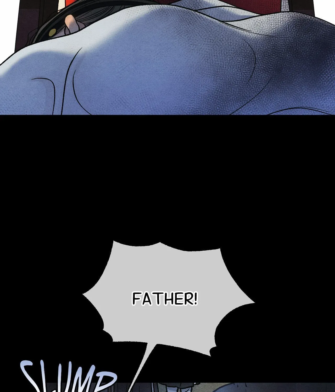 Confessions of a Chambermaid Chapter 21 page 19 - 