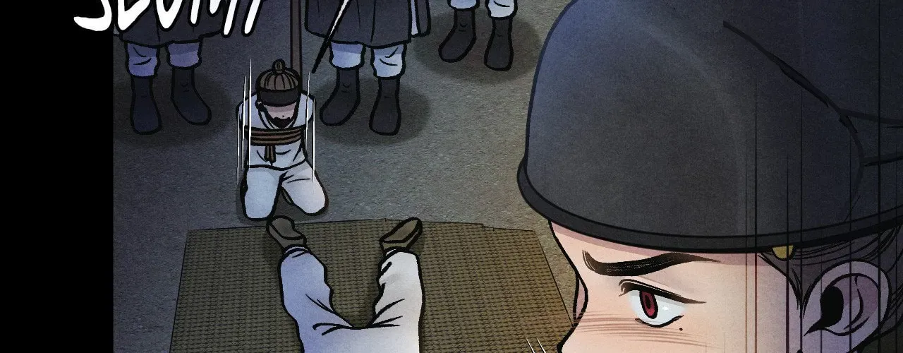 Confessions of a Chambermaid Chapter 21 page 20 - 
