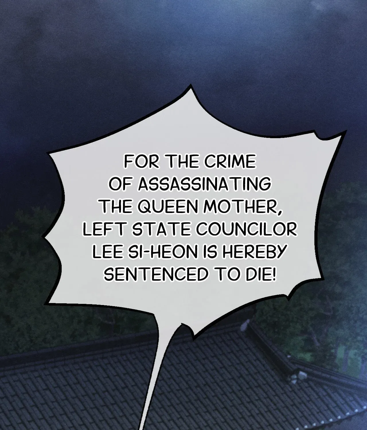 Confessions of a Chambermaid Chapter 21 page 3 - 