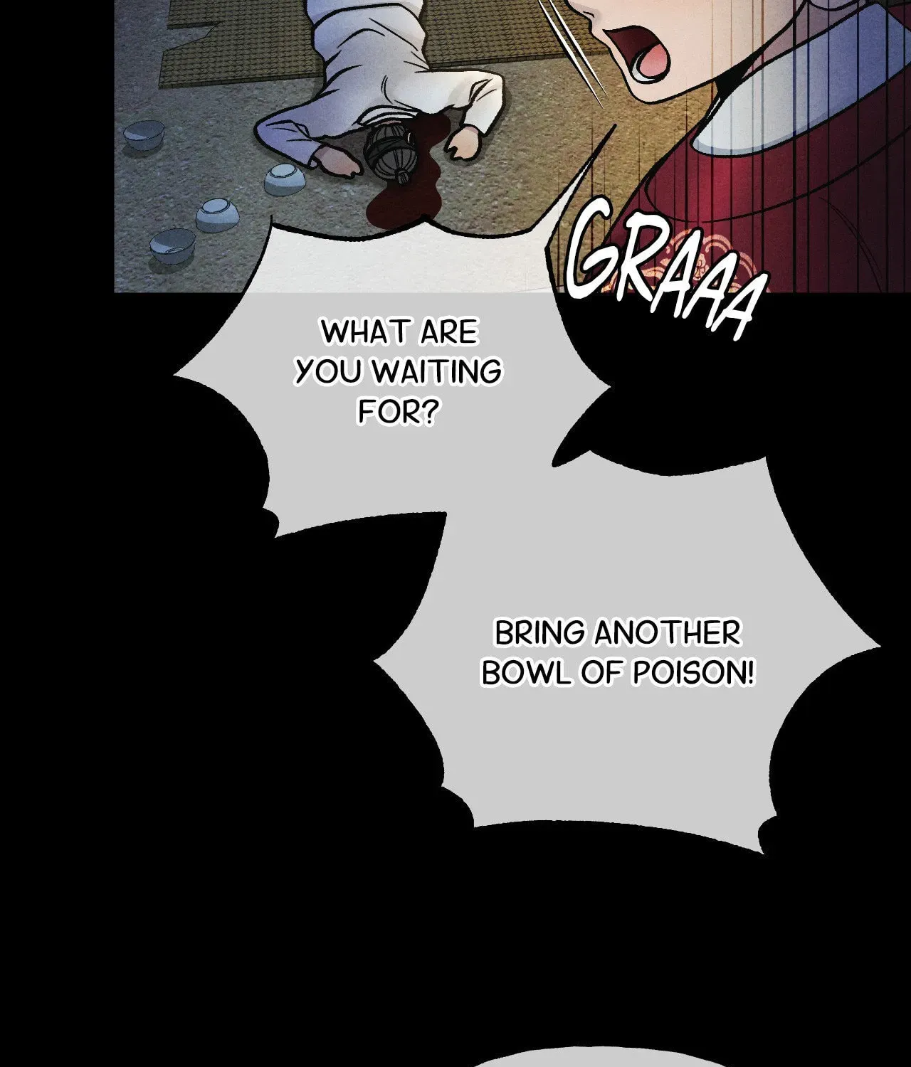 Confessions of a Chambermaid Chapter 21 page 21 - 