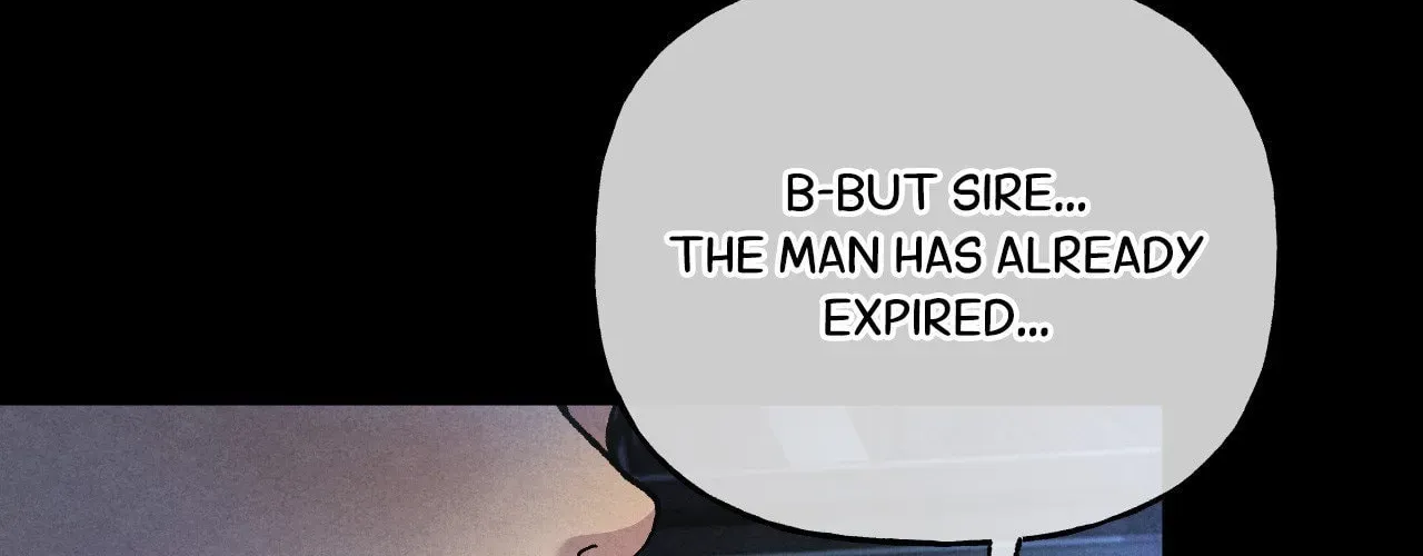 Confessions of a Chambermaid Chapter 21 page 22 - 