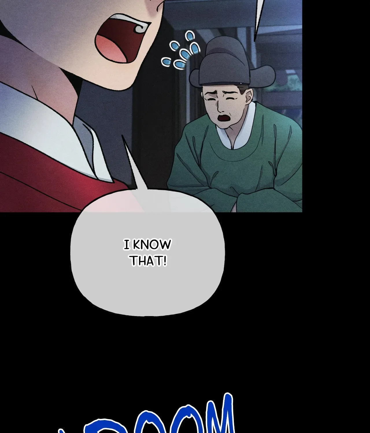 Confessions of a Chambermaid Chapter 21 page 23 - 
