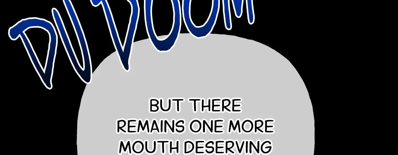 Confessions of a Chambermaid Chapter 21 page 24 - 