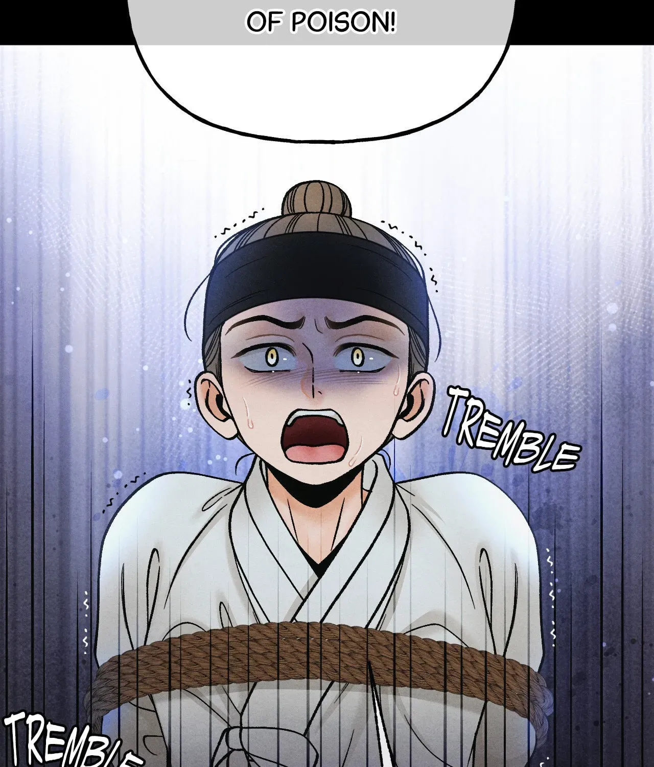 Confessions of a Chambermaid Chapter 21 page 25 - 