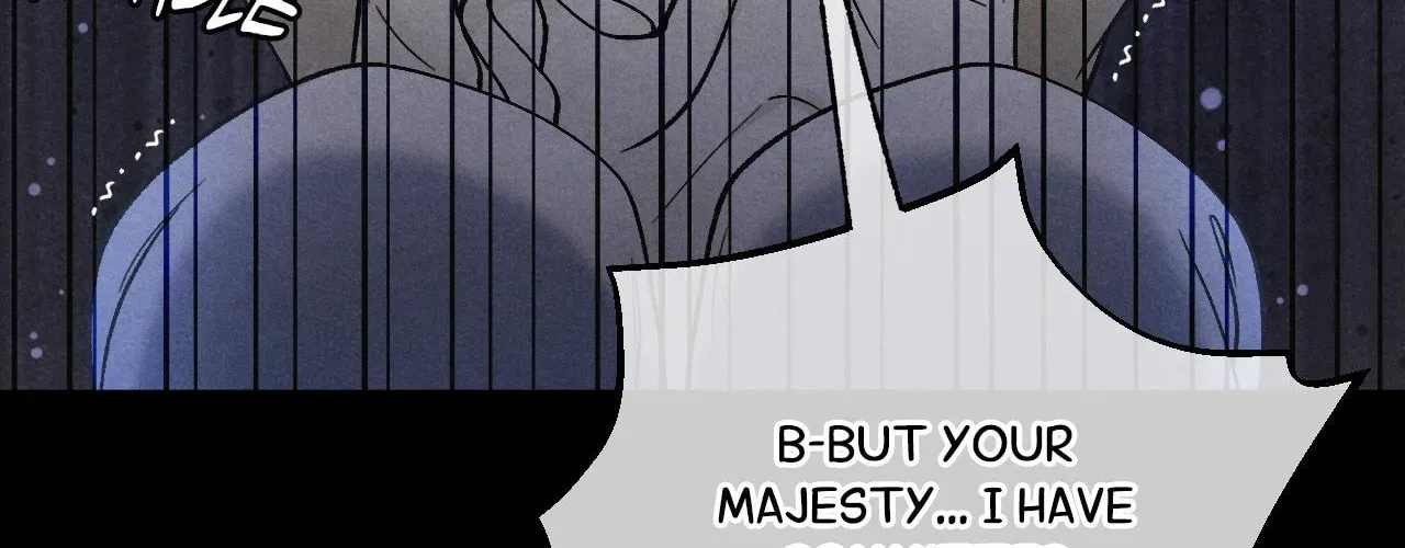 Confessions of a Chambermaid Chapter 21 page 26 - 