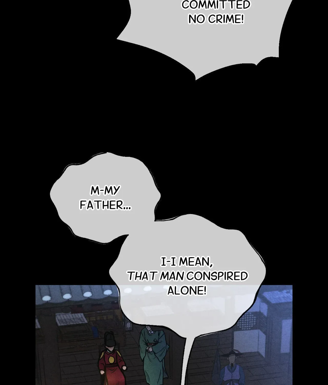 Confessions of a Chambermaid Chapter 21 page 27 - 