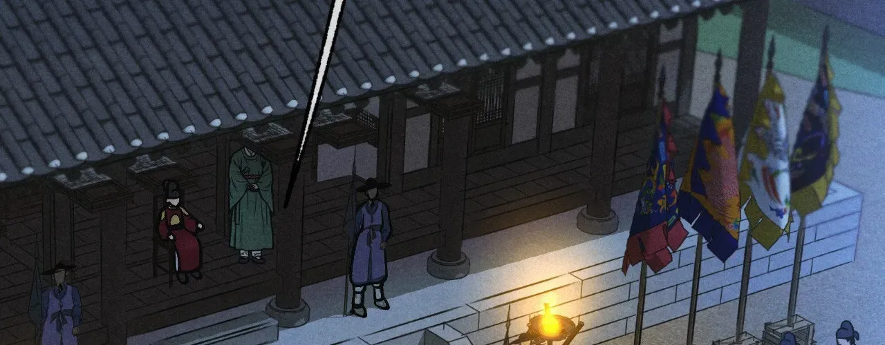 Confessions of a Chambermaid Chapter 21 page 4 - 