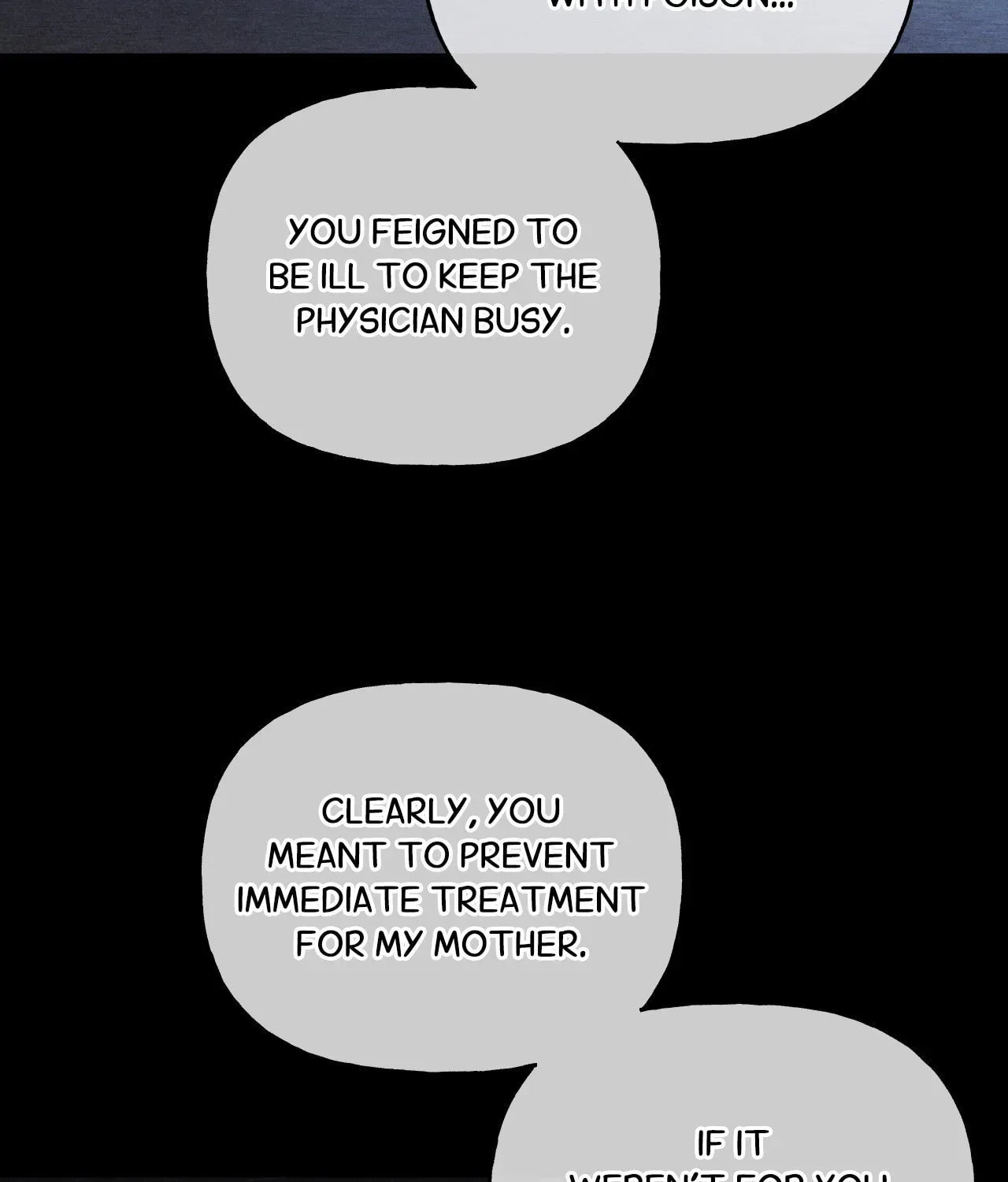 Confessions of a Chambermaid Chapter 21 page 32 - 