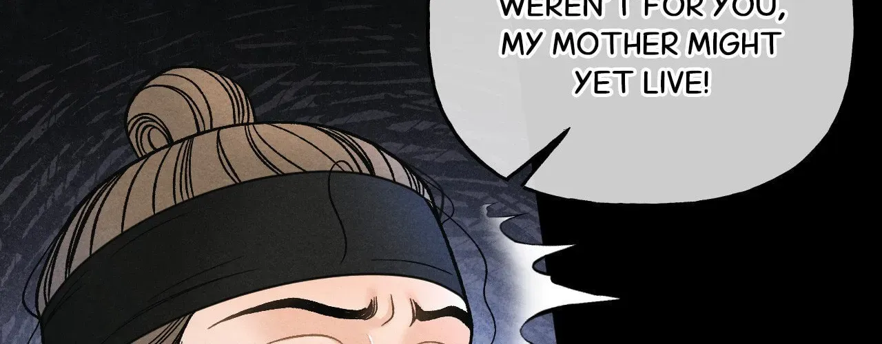 Confessions of a Chambermaid Chapter 21 page 33 - 