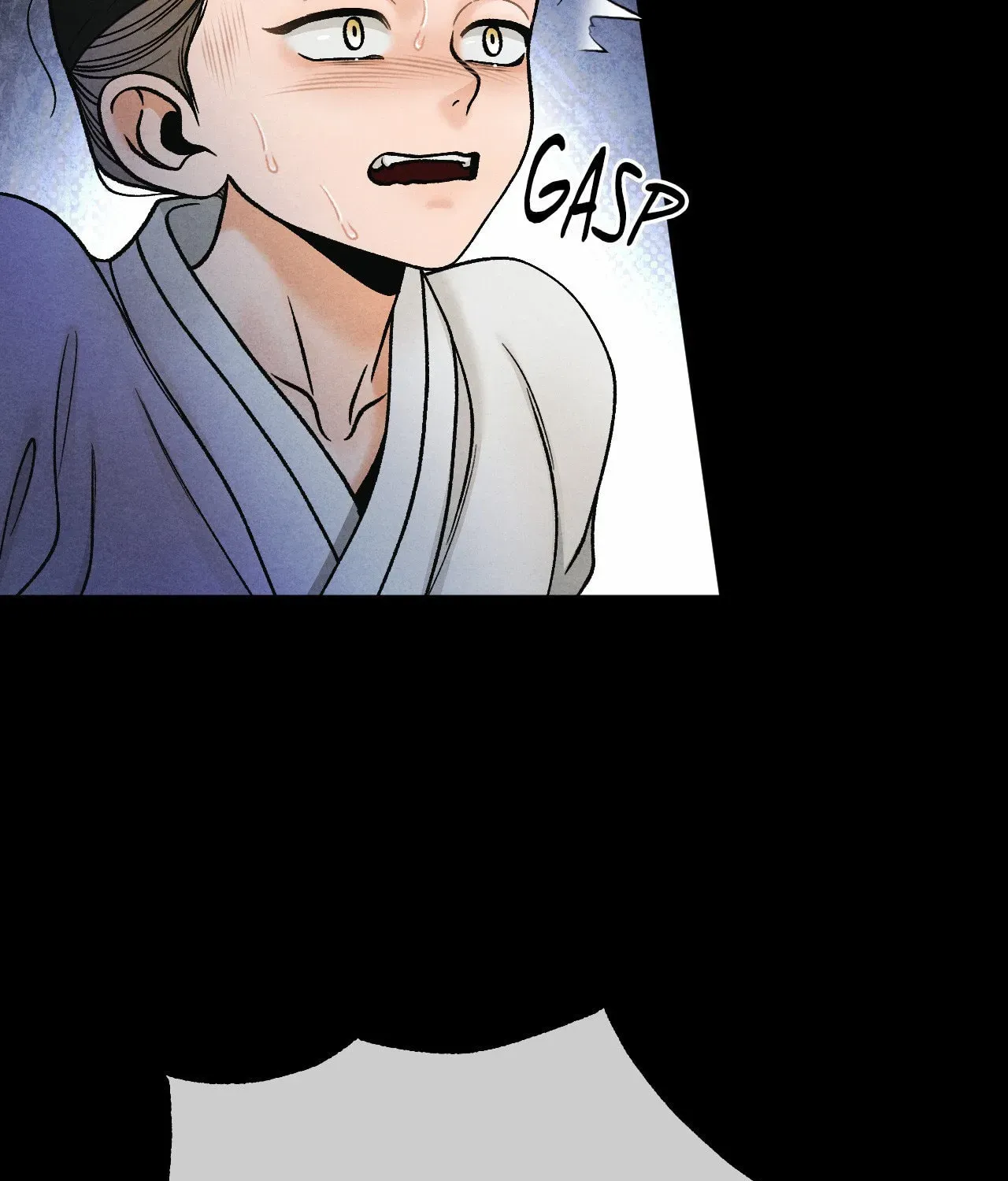 Confessions of a Chambermaid Chapter 21 page 34 - 