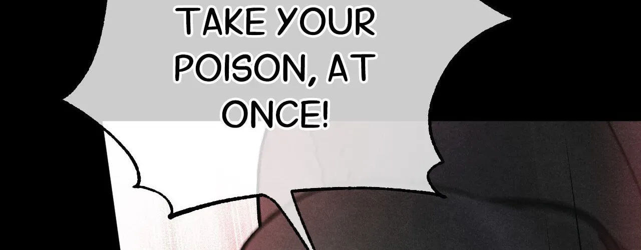 Confessions of a Chambermaid Chapter 21 page 35 - 