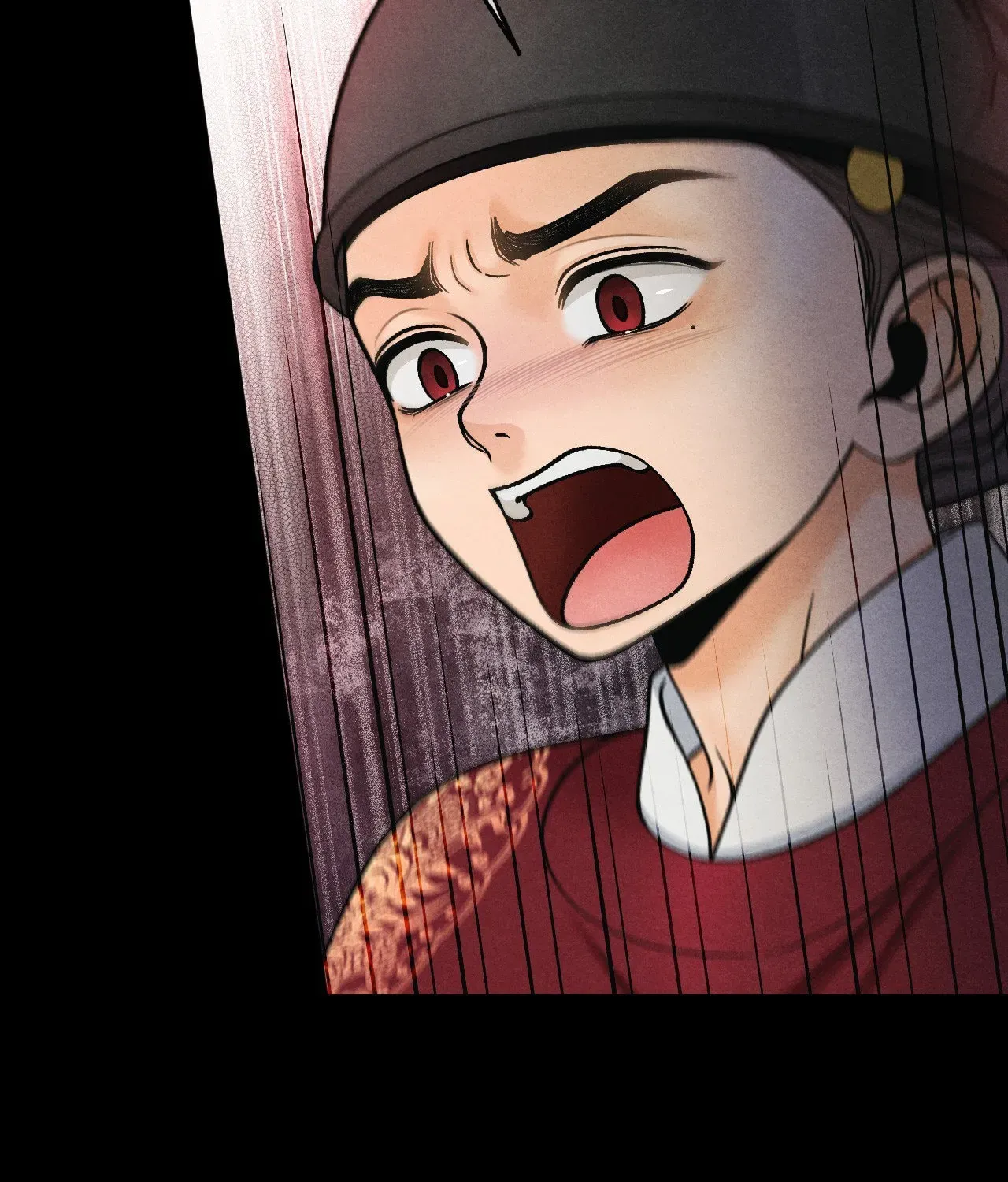 Confessions of a Chambermaid Chapter 21 page 36 - 