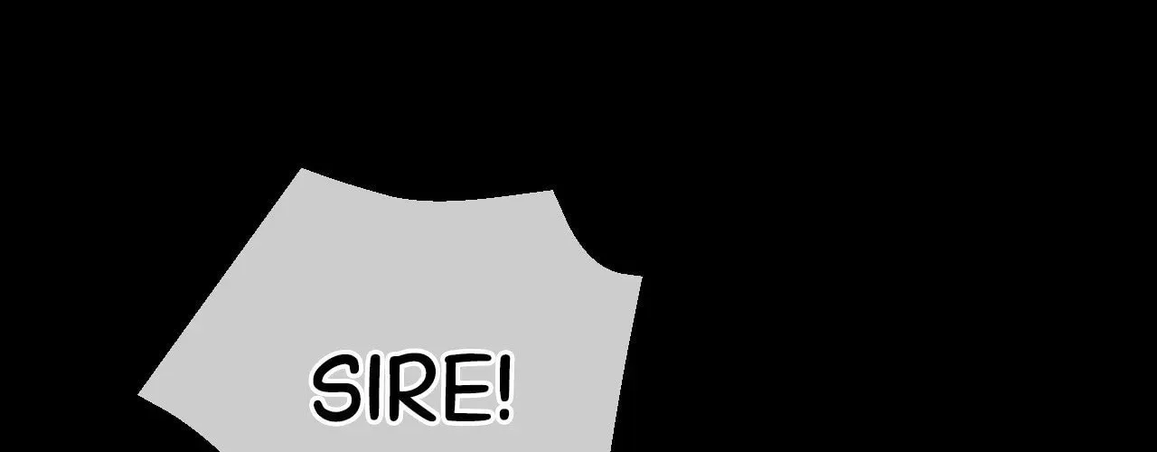 Confessions of a Chambermaid Chapter 21 page 37 - 