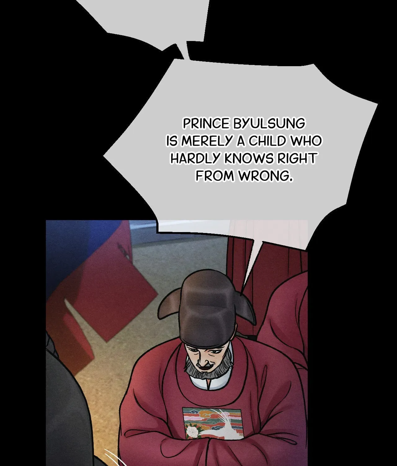 Confessions of a Chambermaid Chapter 21 page 38 - 