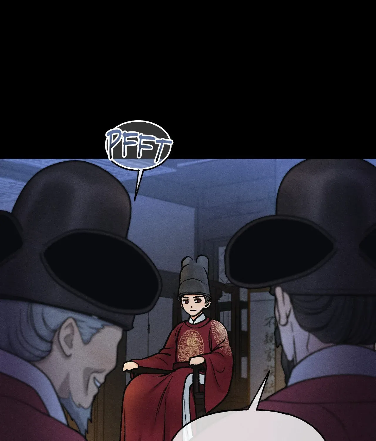 Confessions of a Chambermaid Chapter 21 page 40 - 