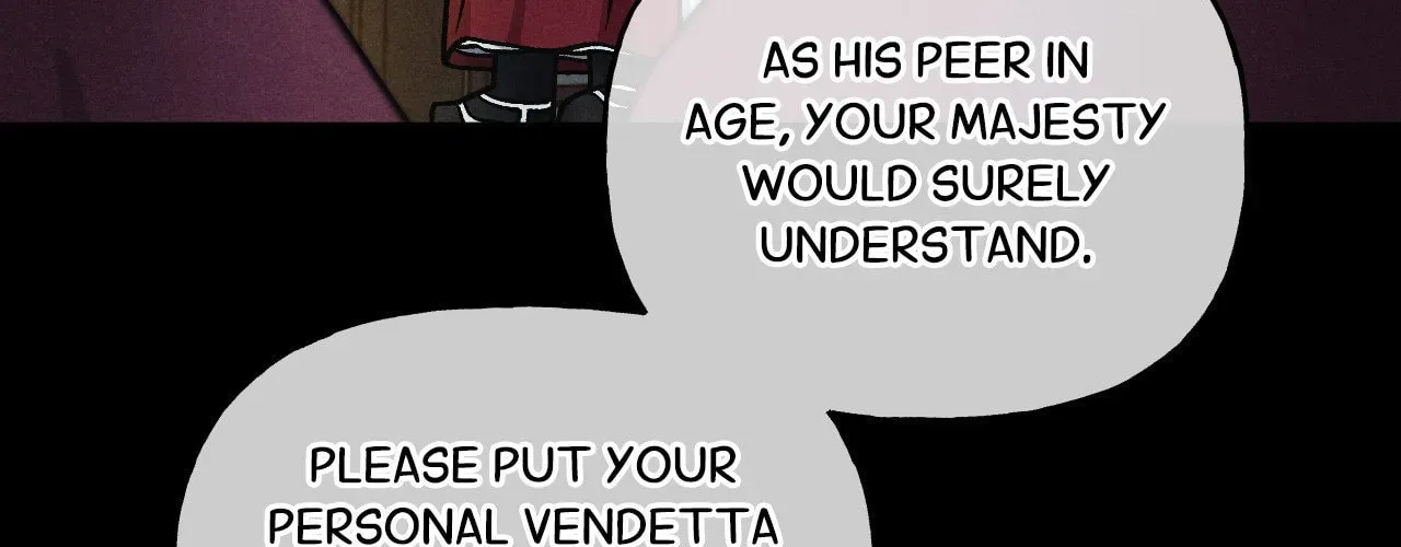 Confessions of a Chambermaid Chapter 21 page 41 - 