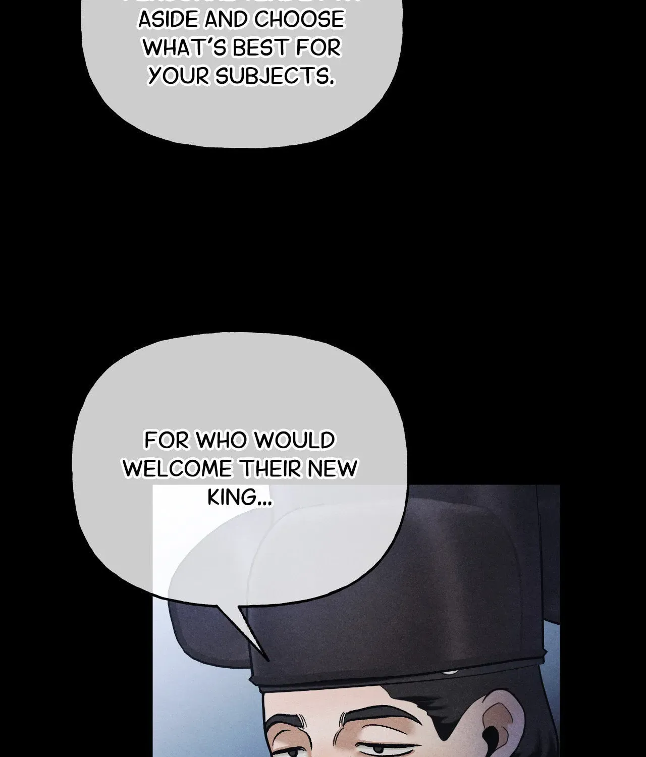 Confessions of a Chambermaid Chapter 21 page 42 - 