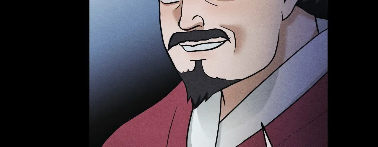 Confessions of a Chambermaid Chapter 21 page 43 - 
