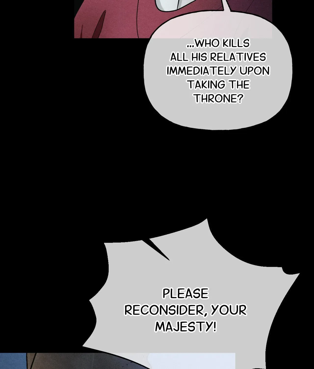 Confessions of a Chambermaid Chapter 21 page 44 - 
