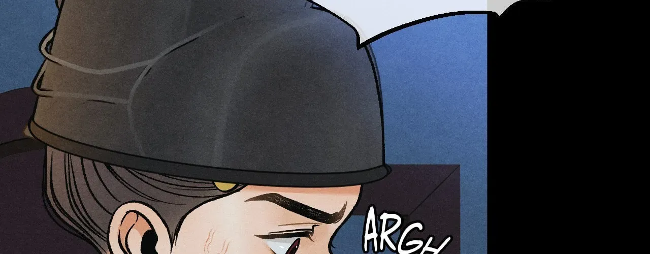 Confessions of a Chambermaid Chapter 21 page 45 - 