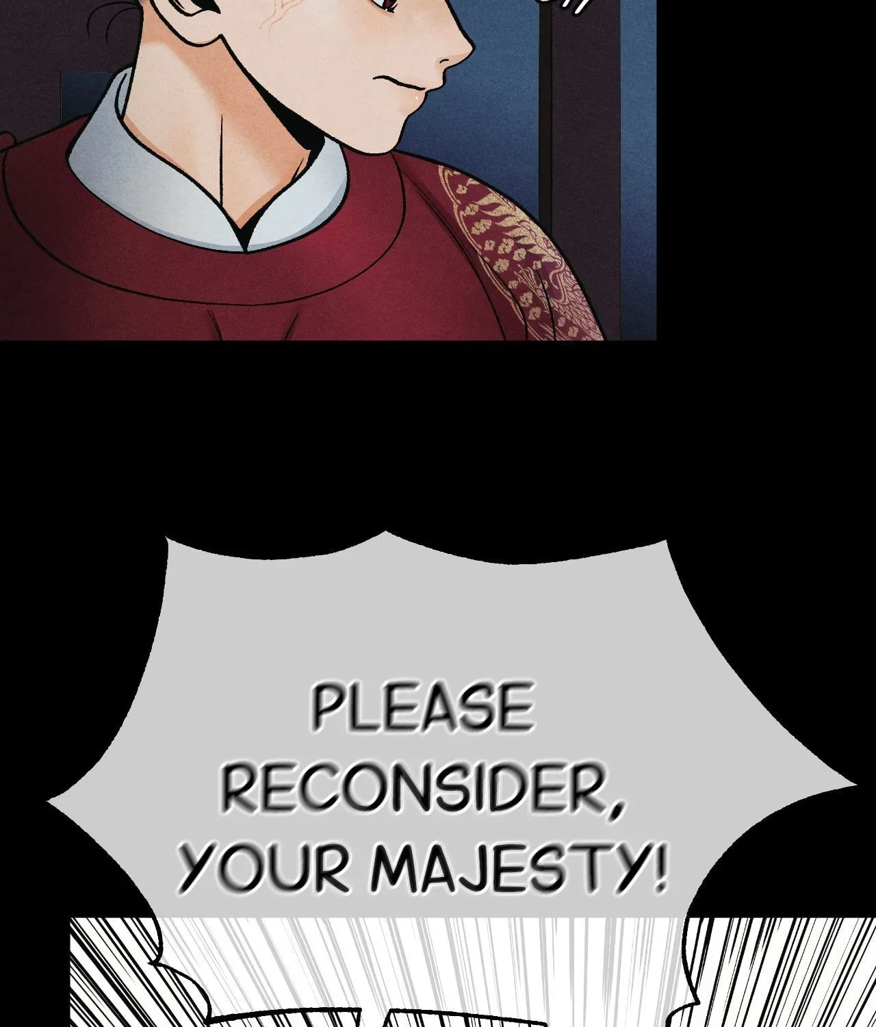 Confessions of a Chambermaid Chapter 21 page 46 - 