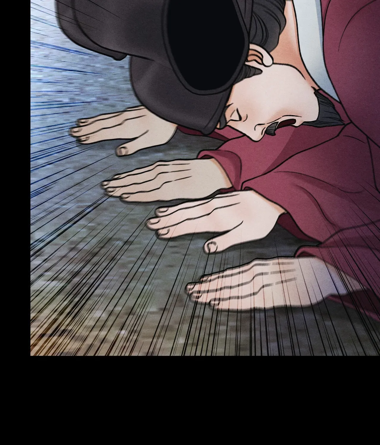 Confessions of a Chambermaid Chapter 21 page 48 - 