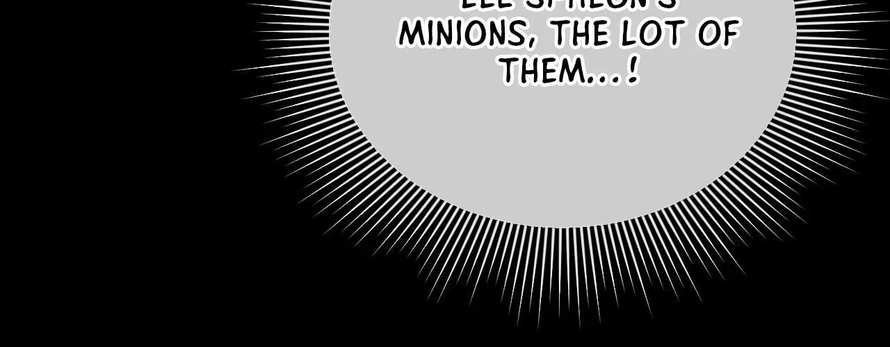 Confessions of a Chambermaid Chapter 21 page 51 - 