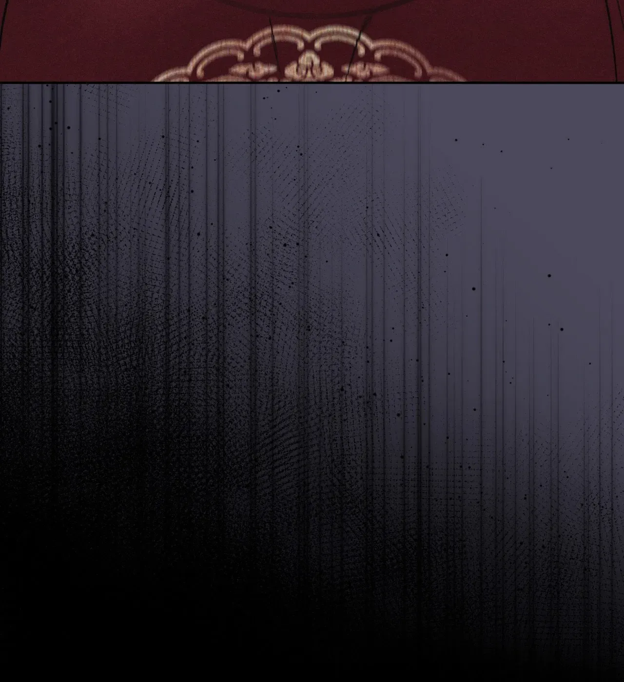 Confessions of a Chambermaid Chapter 21 page 58 - 