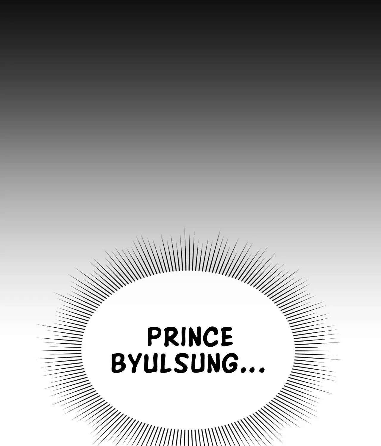 Confessions of a Chambermaid Chapter 21 page 61 - 