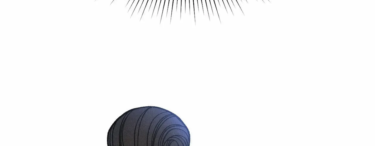 Confessions of a Chambermaid Chapter 21 page 62 - 