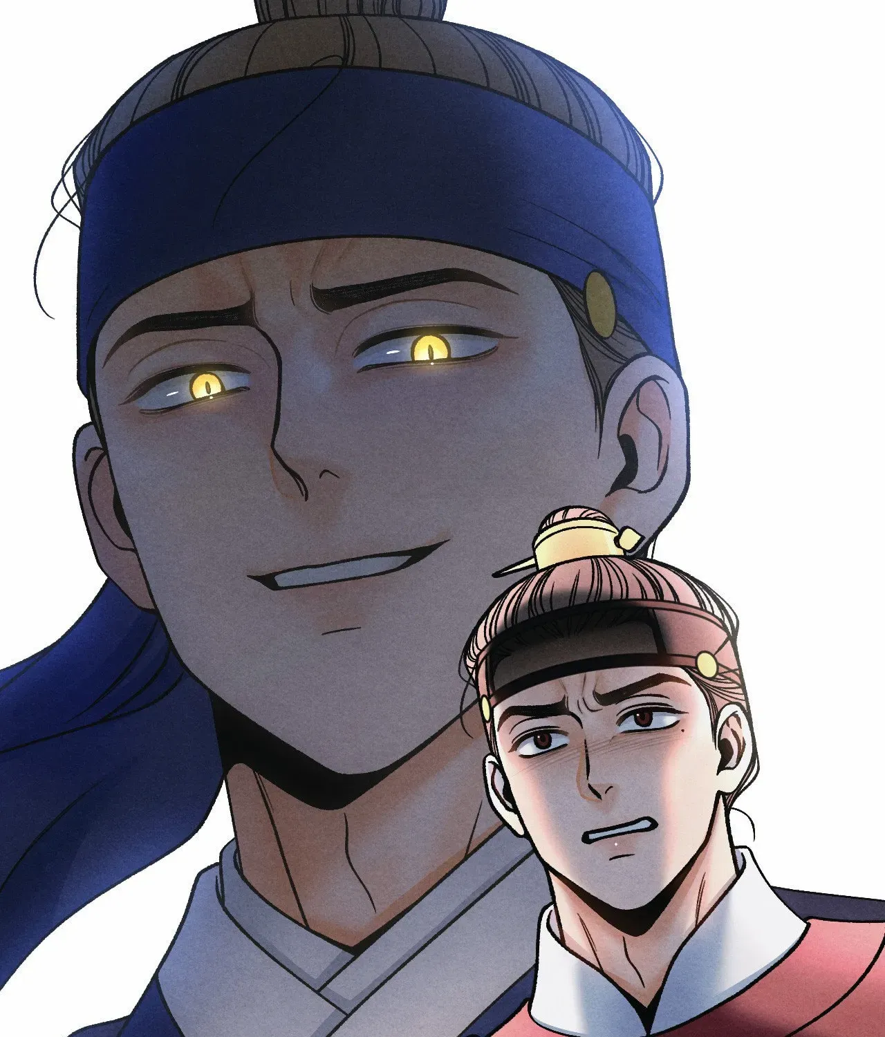 Confessions of a Chambermaid Chapter 21 page 63 - 