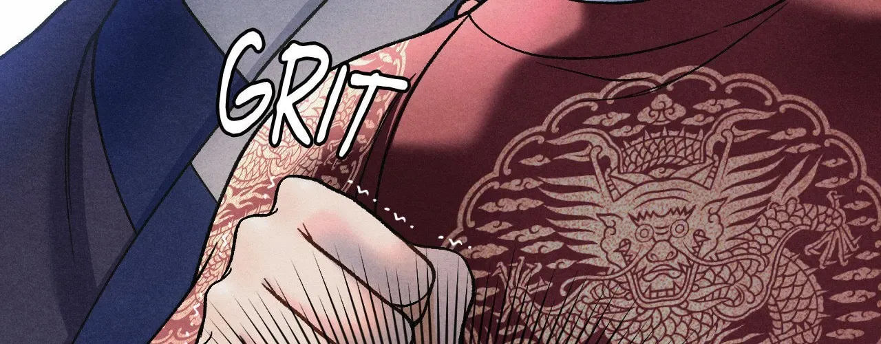 Confessions of a Chambermaid Chapter 21 page 64 - 