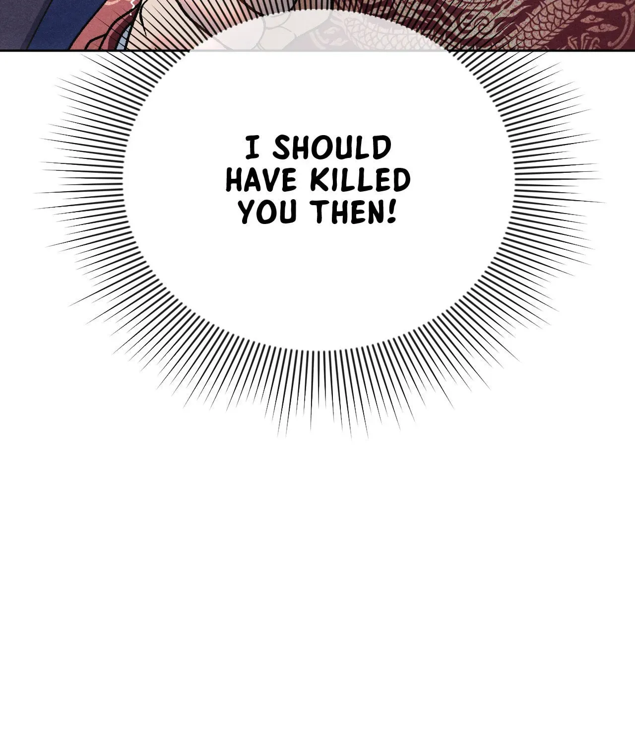 Confessions of a Chambermaid Chapter 21 page 65 - 