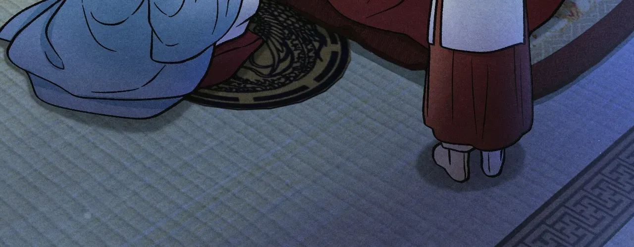 Confessions of a Chambermaid Chapter 21 page 70 - 