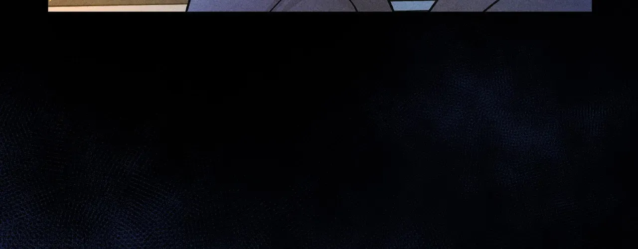 Confessions of a Chambermaid Chapter 21 page 8 - 