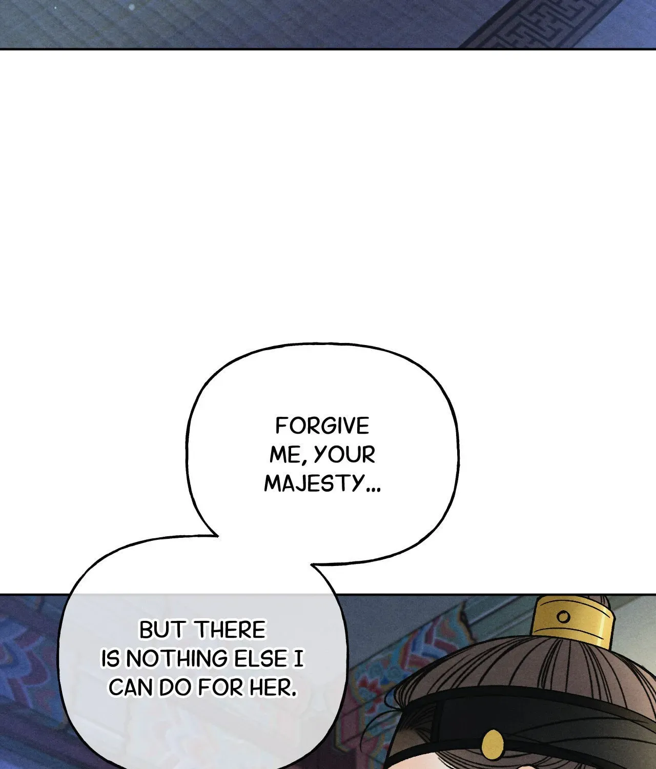 Confessions of a Chambermaid Chapter 21 page 71 - 