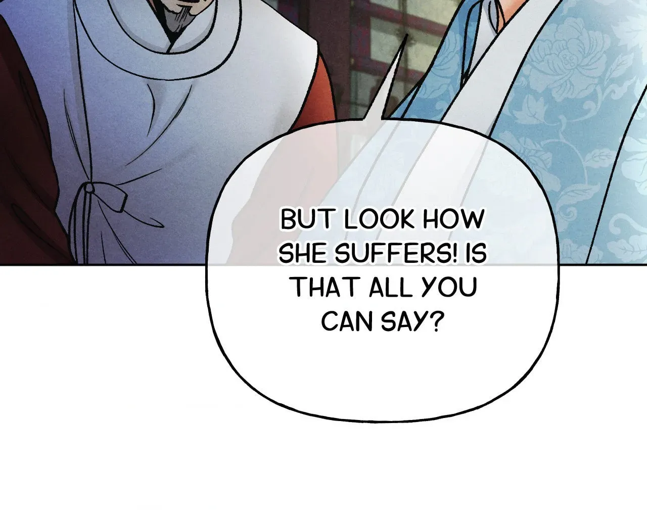 Confessions of a Chambermaid Chapter 21 page 73 - 