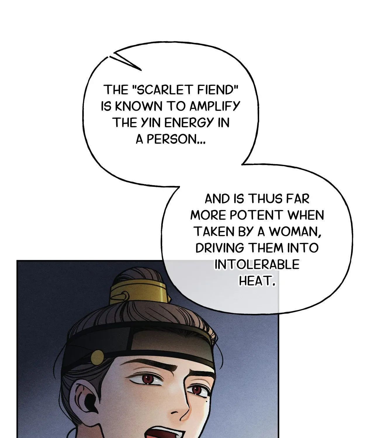 Confessions of a Chambermaid Chapter 21 page 74 - 
