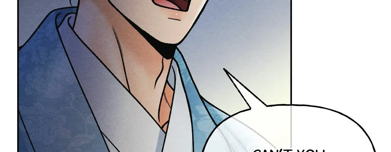 Confessions of a Chambermaid Chapter 21 page 75 - 