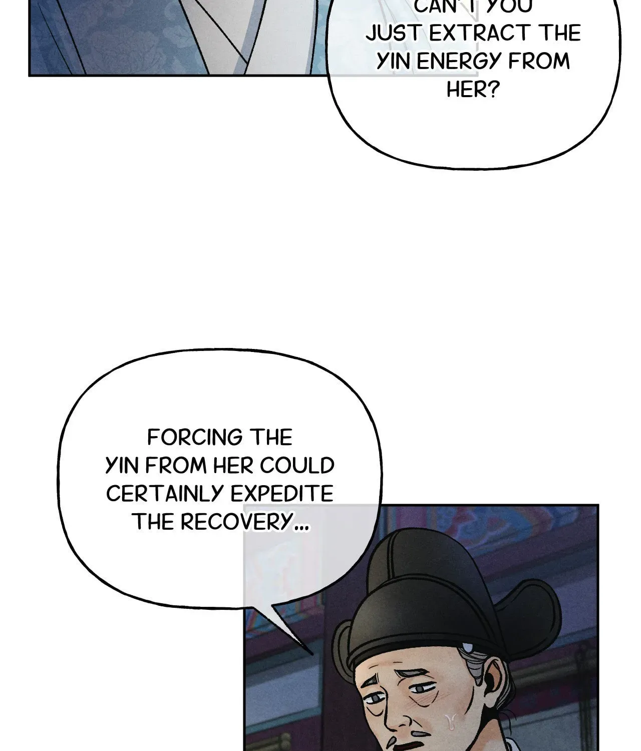 Confessions of a Chambermaid Chapter 21 page 76 - 