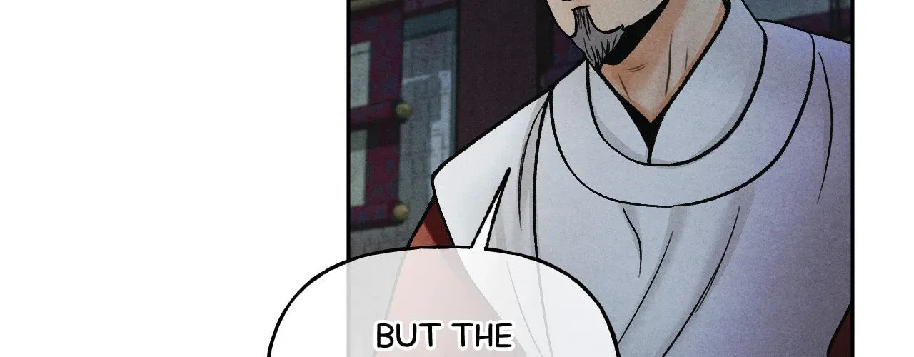 Confessions of a Chambermaid Chapter 21 page 77 - 