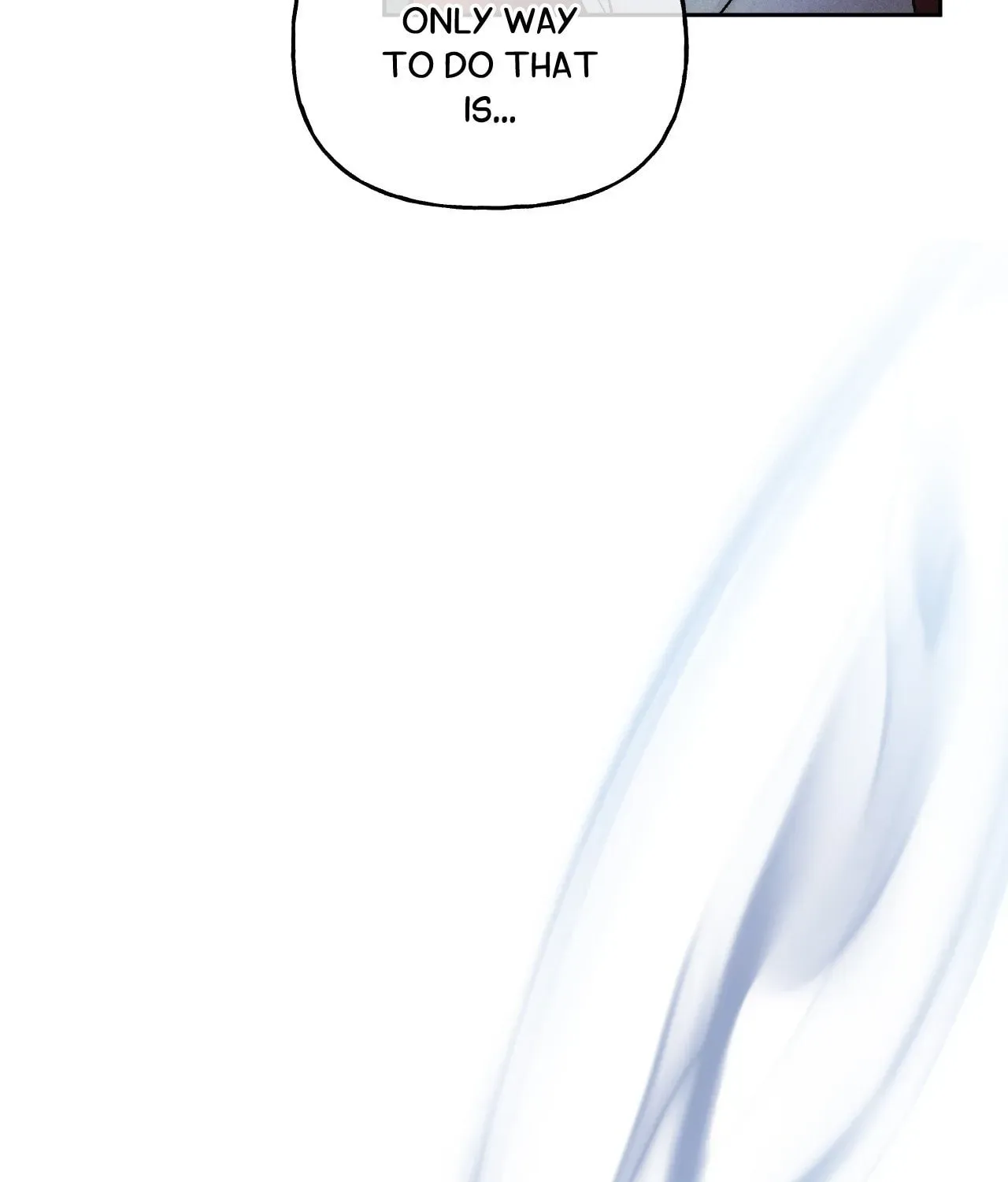 Confessions of a Chambermaid Chapter 21 page 78 - 