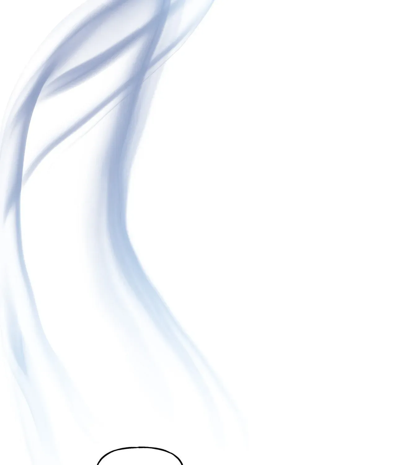 Confessions of a Chambermaid Chapter 21 page 80 - 