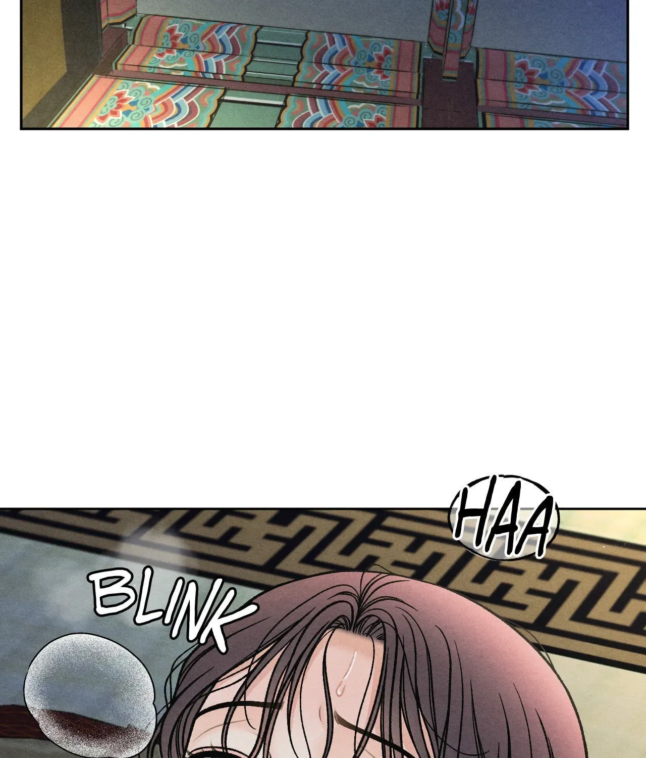 Confessions of a Chambermaid Chapter 21 page 82 - 