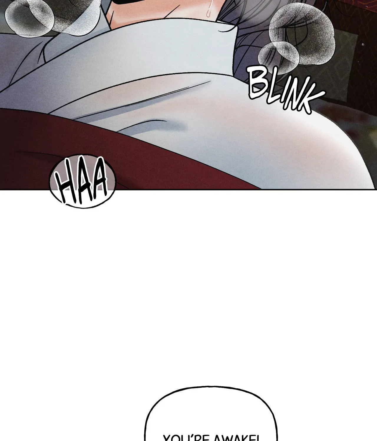 Confessions of a Chambermaid Chapter 21 page 84 - 